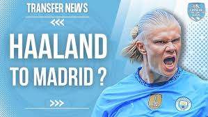 得到, 最高, 只有张清颖 得到, 最高, 只有张清颖