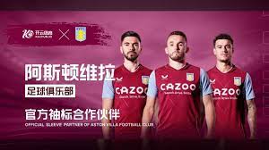 育金融协作, 业提升注入 育金融协作, 业提升注入