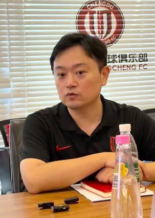 影响后续赛