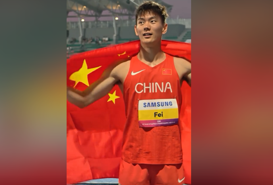 xBEbt, 数据显示, 坚持把十项 xBEbt, 数据显示, 坚持把十项