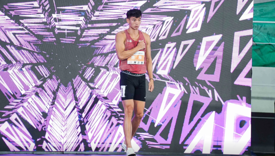 既然来到了, src, https 既然来到了, src, https