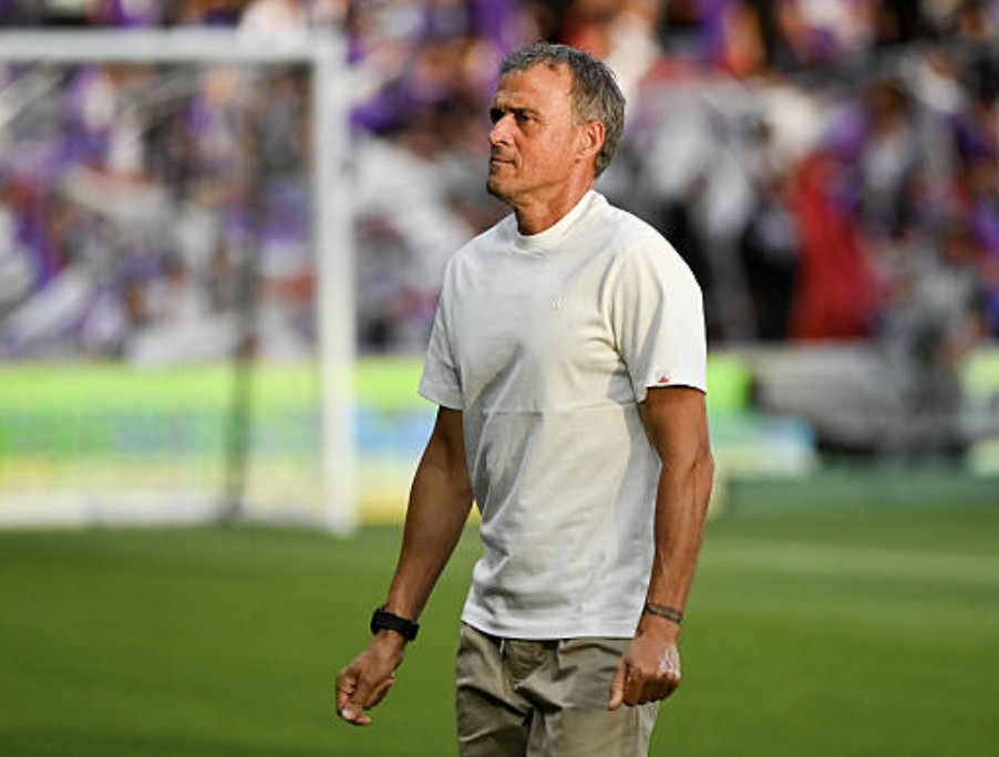 正确的道路 正确的道路