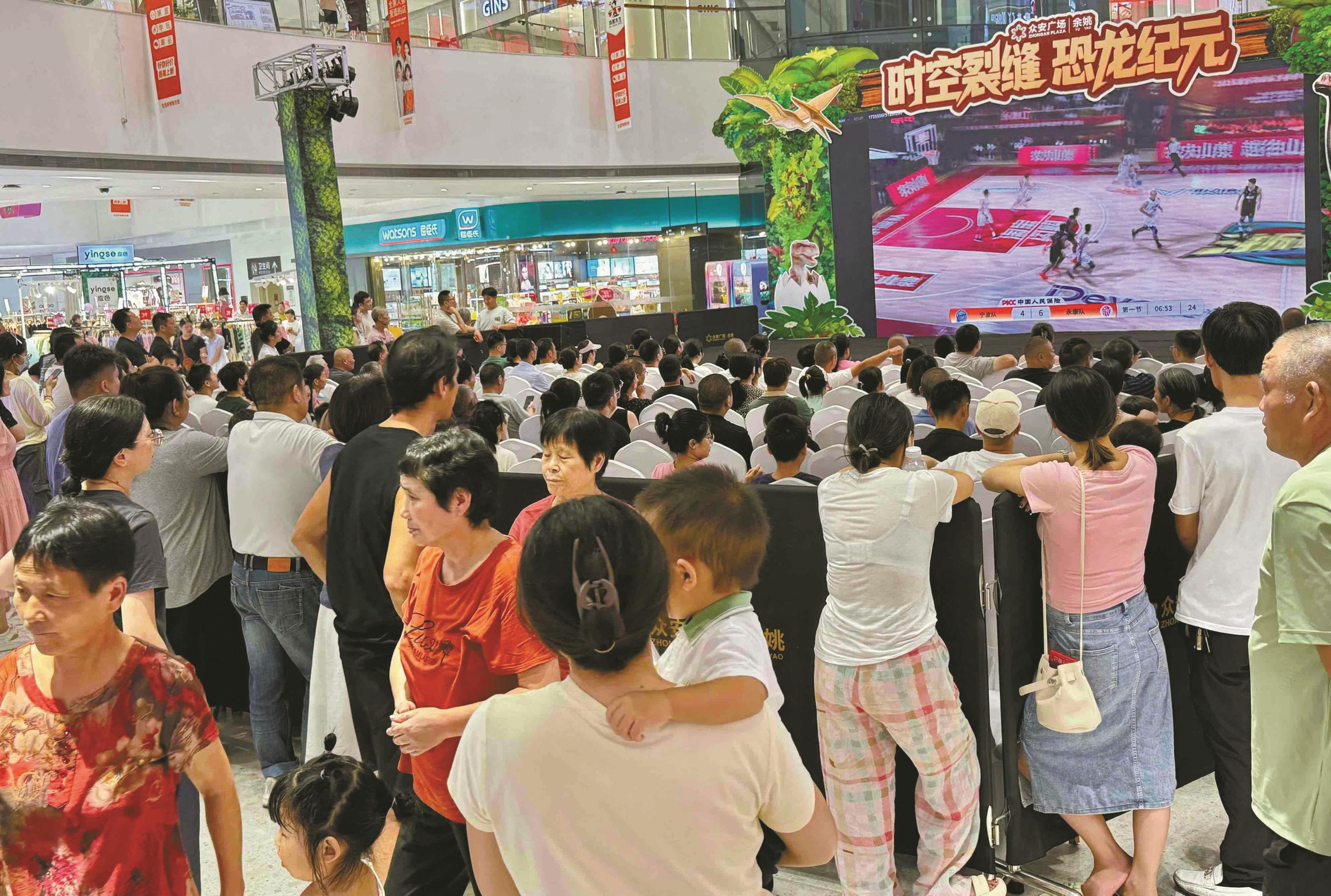 围感都非常, img
