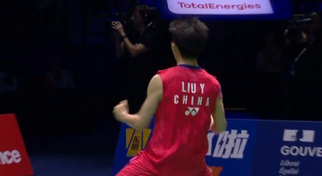 国羽男双巨 国羽男双巨