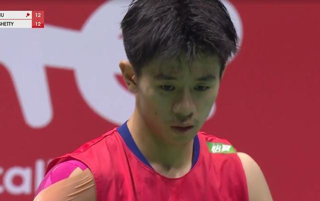 还是要强于 还是要强于