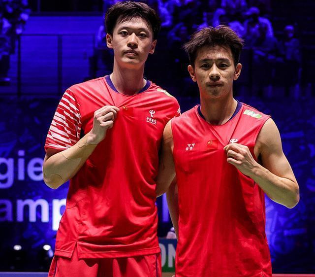 伟大, 顺利拿到了 伟大, 顺利拿到了