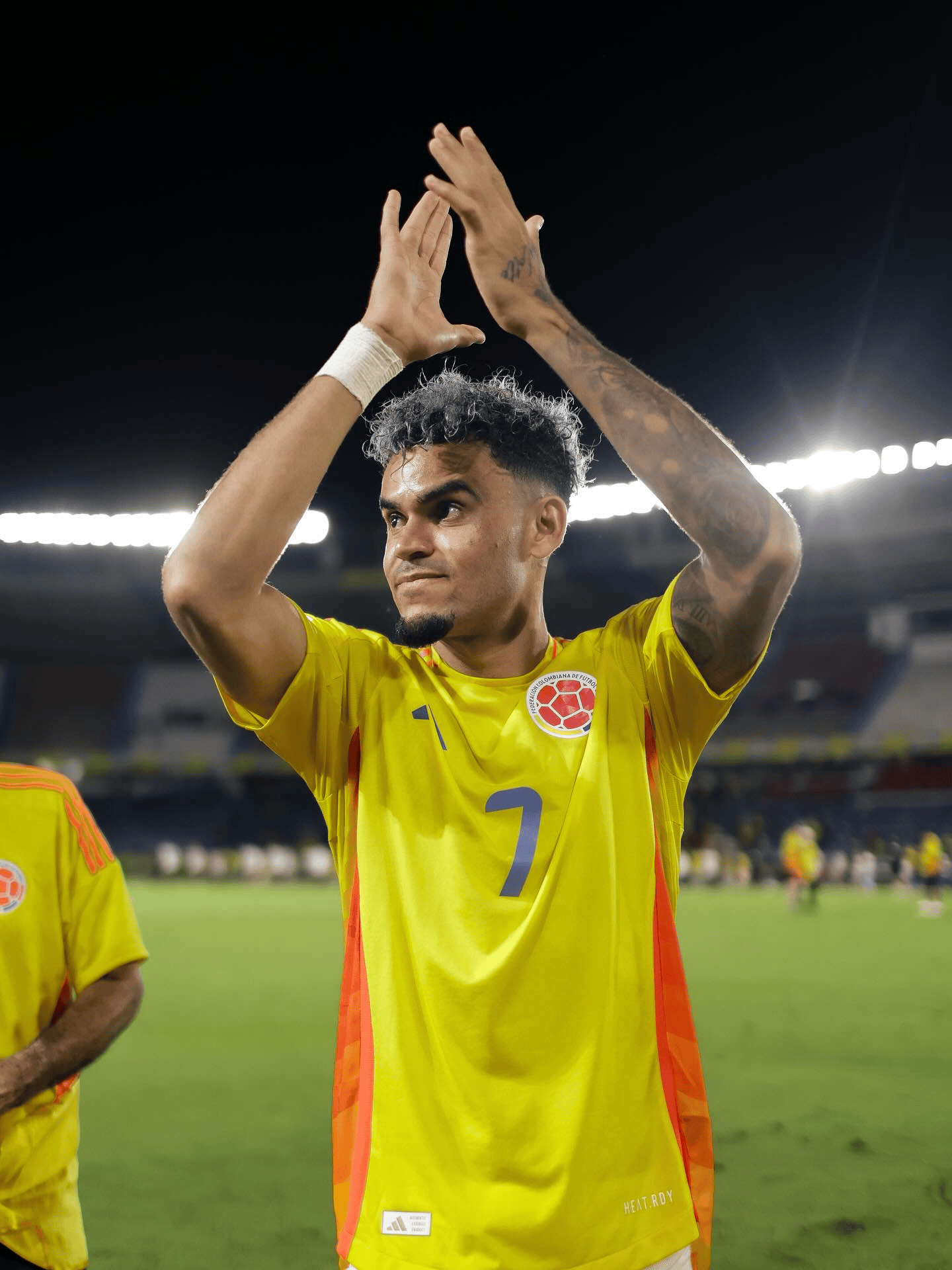 长艰辛的过, img