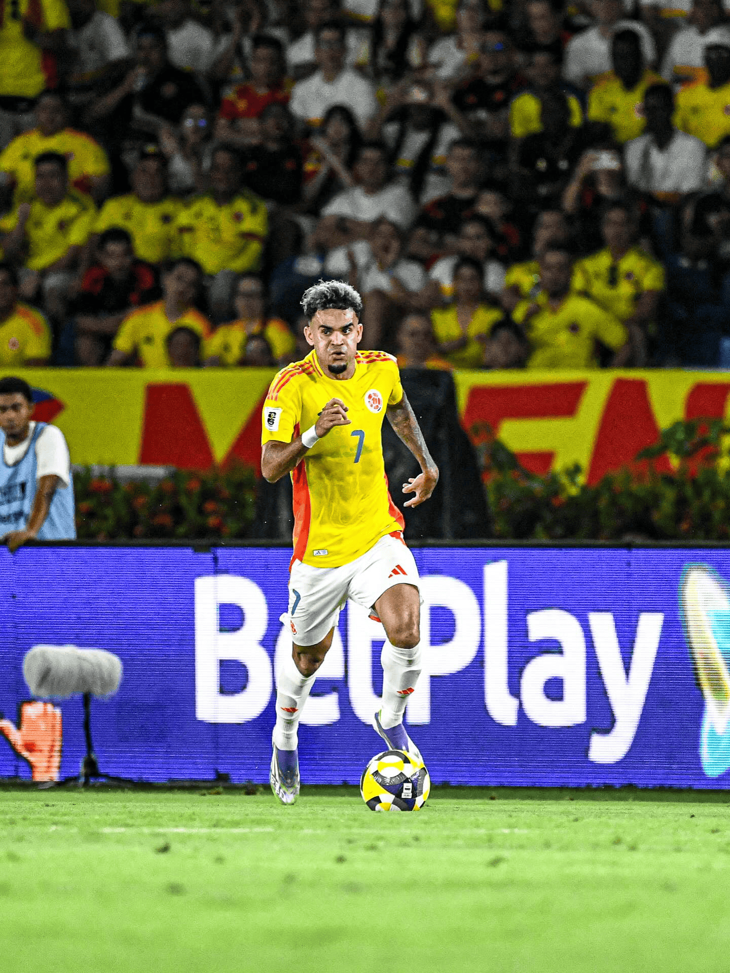 src, tenan, 为伟大集体