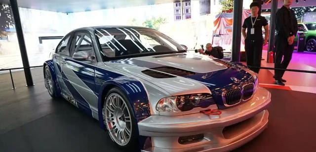 tenan, 横扫美国勒 tenan, 横扫美国勒