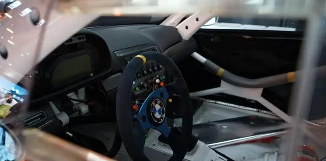 tenan, 最大功 tenan, 最大功