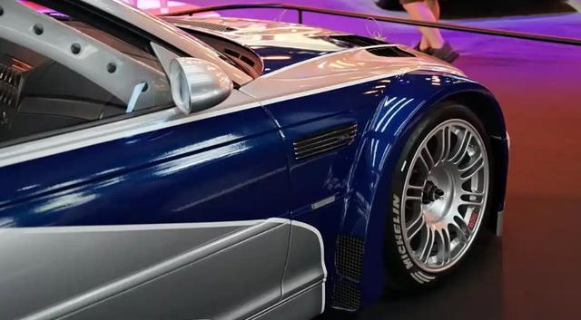 AA, 的原型车, 象成为无数 AA, 的原型车, 象成为无数