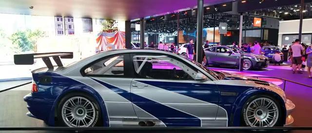 搭载, img 搭载, img