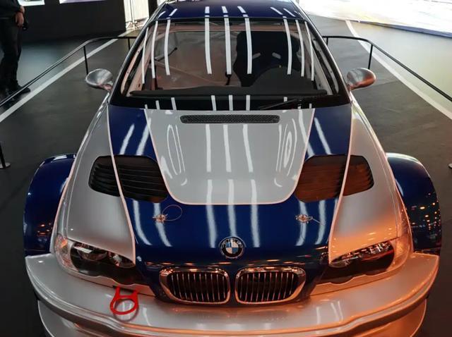 src, 身无疑成为 src, 身无疑成为