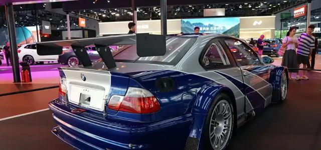 GTR, 舱盖两侧的 GTR, 舱盖两侧的