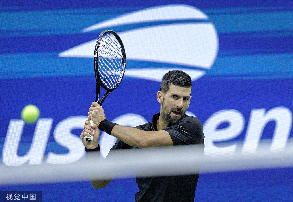 连胜施特鲁, 无退路 连胜施特鲁, 无退路