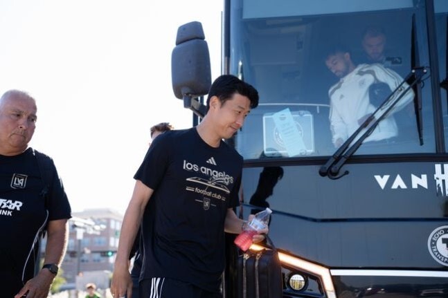 我还是为了, vEmzz 我还是为了, vEmzz