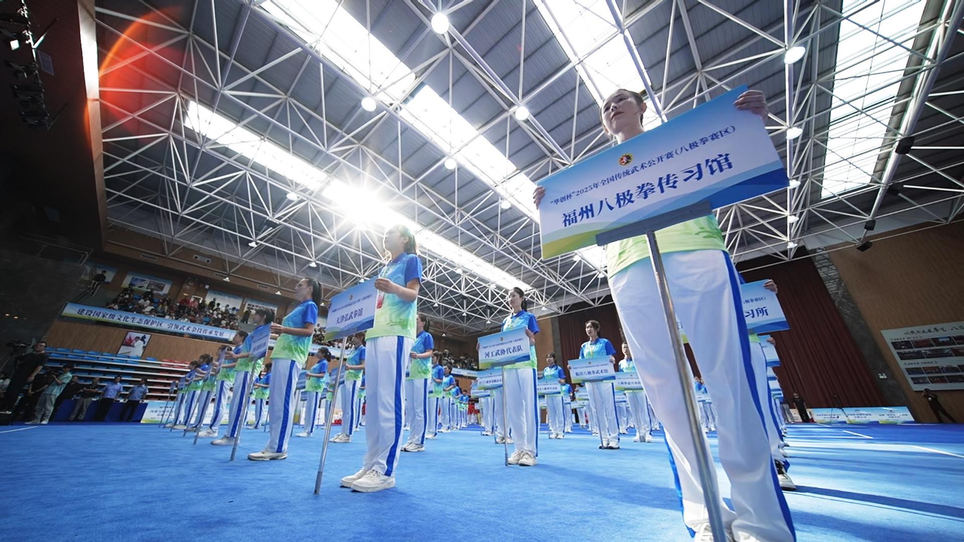 https, 制相关培训