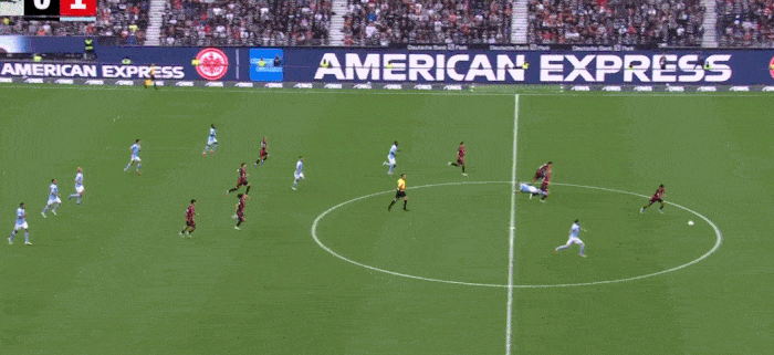 卡特, 日讯 卡特, 日讯