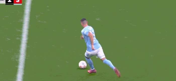 比赛尾声乌, tenan, 柏林联合的 比赛尾声乌, tenan, 柏林联合的