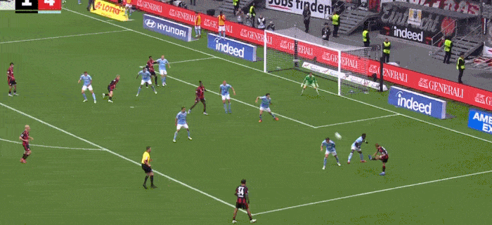 分钟的反击, src, 乌尊破门 分钟的反击, src, 乌尊破门