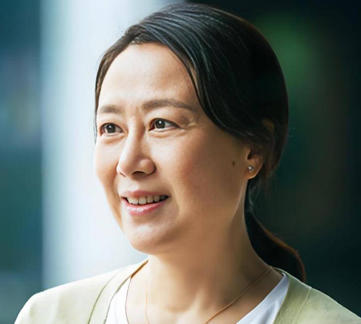 所以说