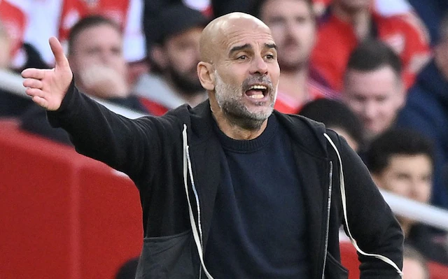 了实用主义, 凌晨的英超 了实用主义, 凌晨的英超