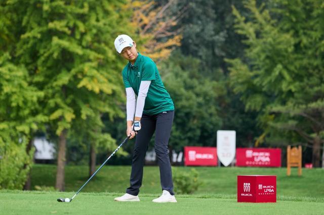 掩激动, https, 天下繁难第 掩激动, https, 天下繁难第