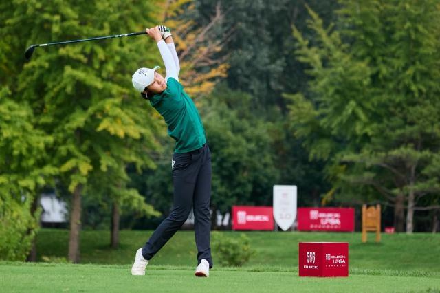 gtimg, 只小鸟, 科状元冠军 gtimg, 只小鸟, 科状元冠军