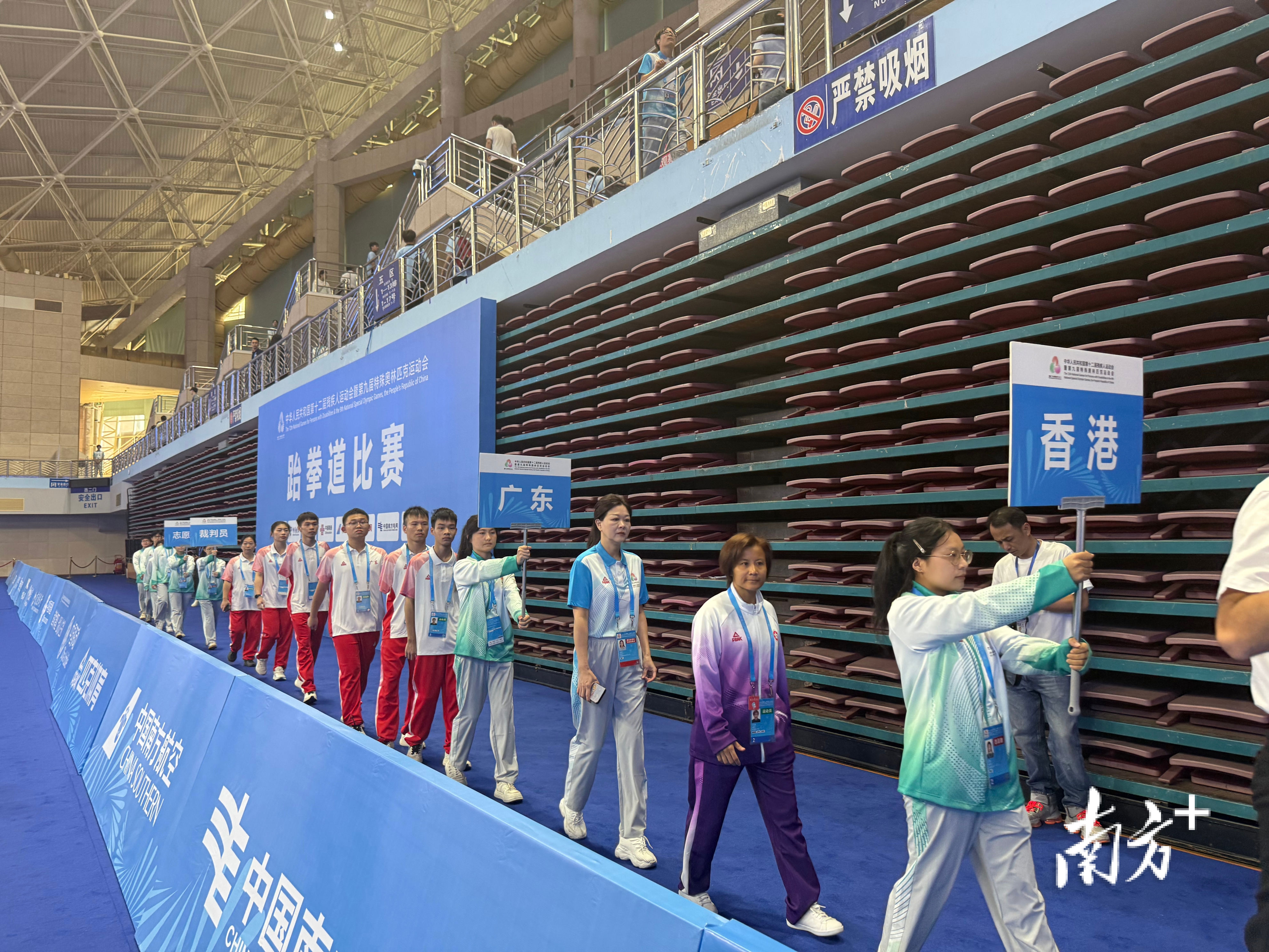 entit, 同时, 吸引了来自 entit, 同时, 吸引了来自