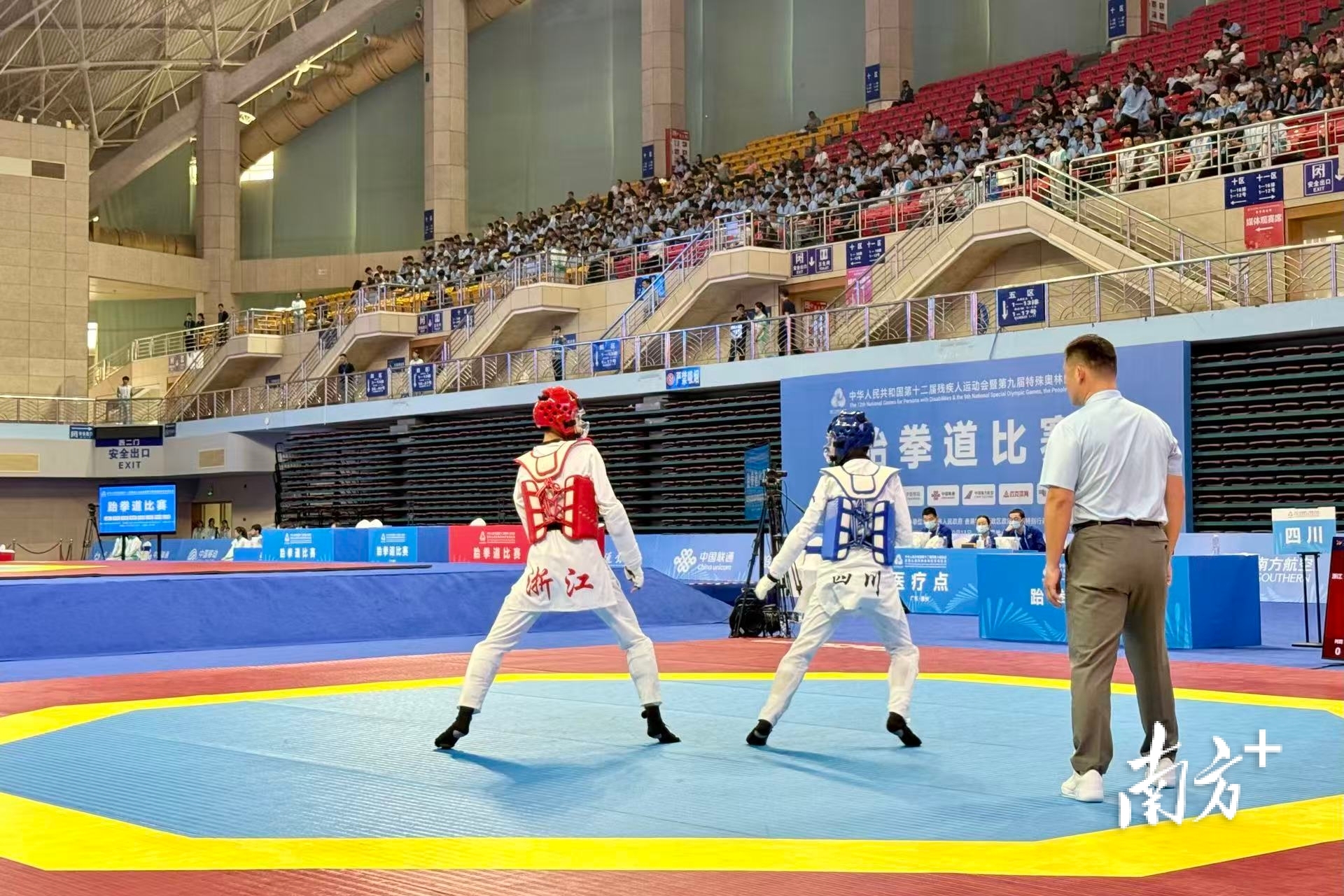 体育馆开发 体育馆开发