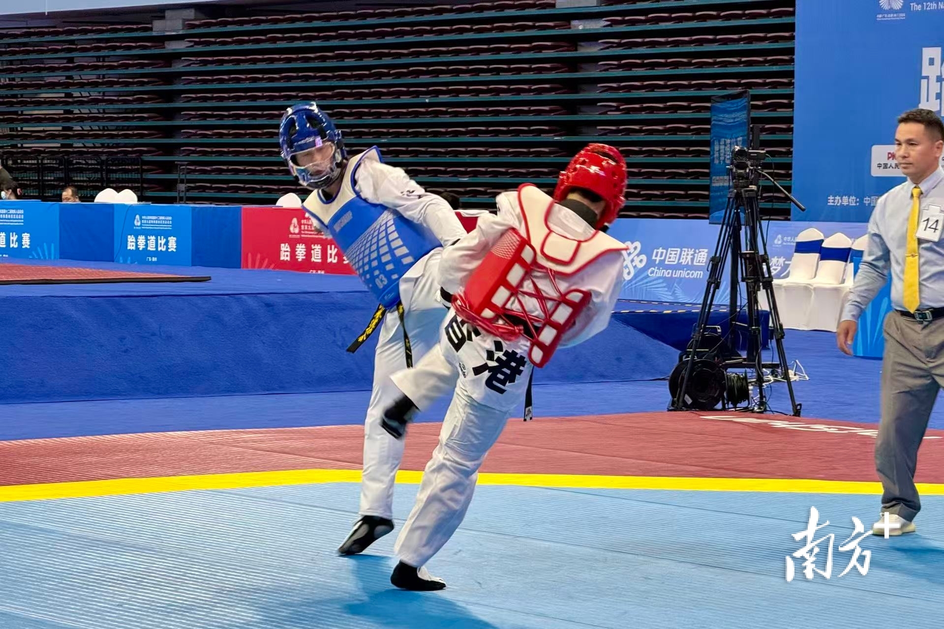 残特奥会跆 残特奥会跆