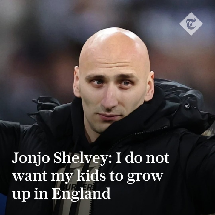 职业生涯赚 职业生涯赚