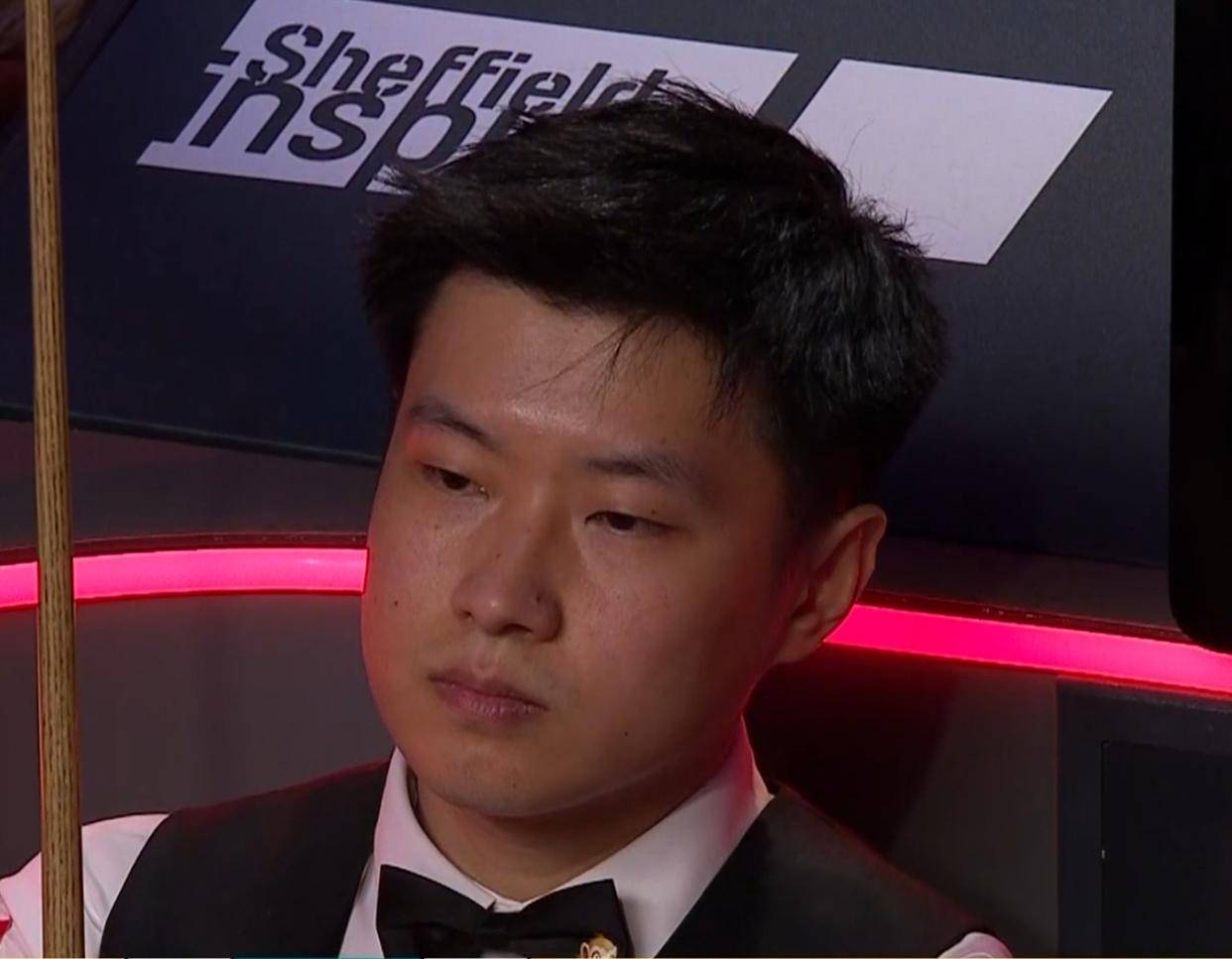 换算成人民, 了冠军 换算成人民, 了冠军