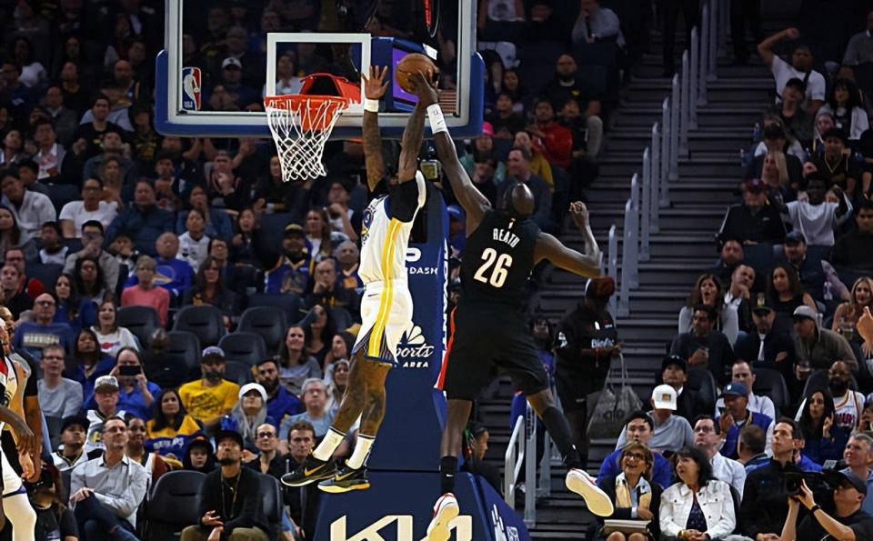 佩顿二世的, style 佩顿二世的, style