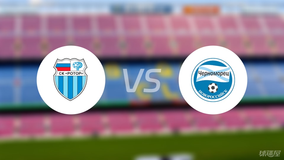 伊利亚, stron, 目前战绩为 伊利亚, stron, 目前战绩为