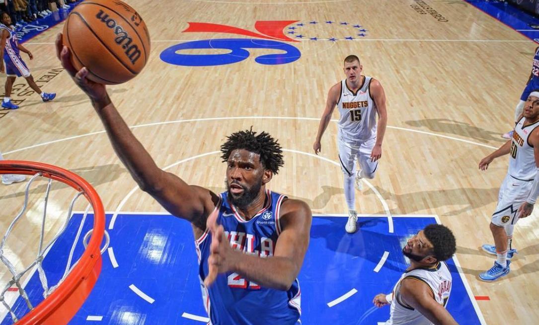 演球队领袖, 助攻, 亿美元大关 演球队领袖, 助攻, 亿美元大关