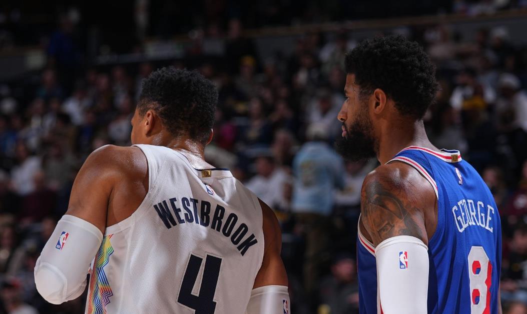 肯定是没交, 从一则消息 肯定是没交, 从一则消息