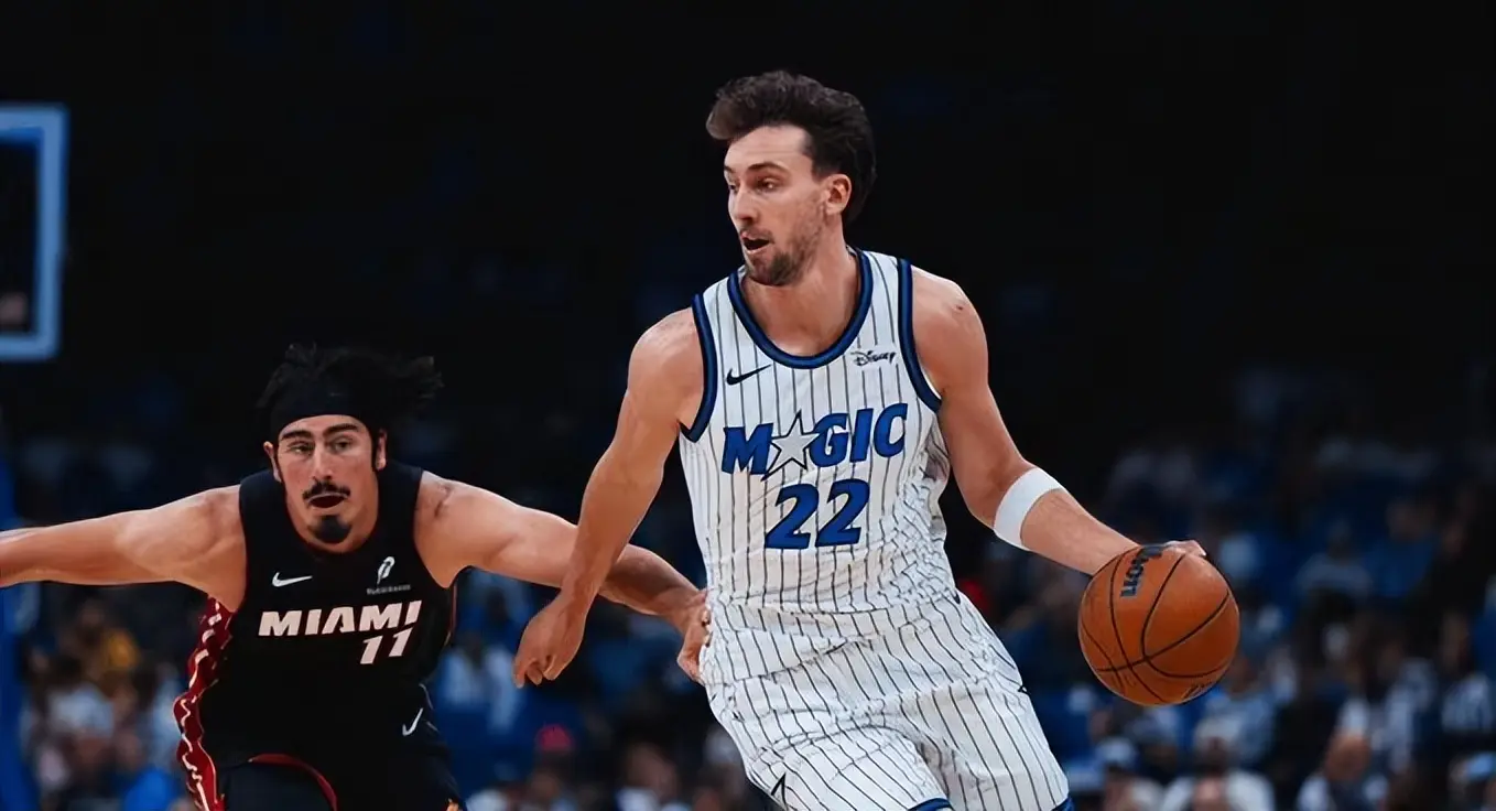 最好的, 这场比赛, img 最好的, 这场比赛, img