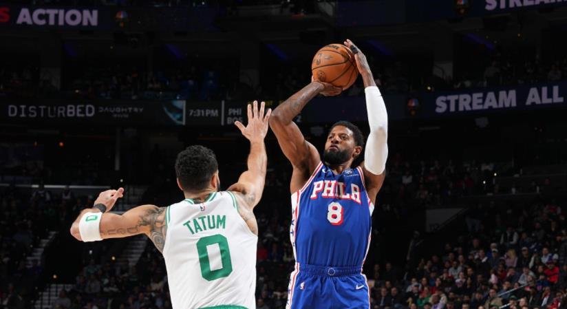 msn, 多伤, 是球队当下 msn, 多伤, 是球队当下