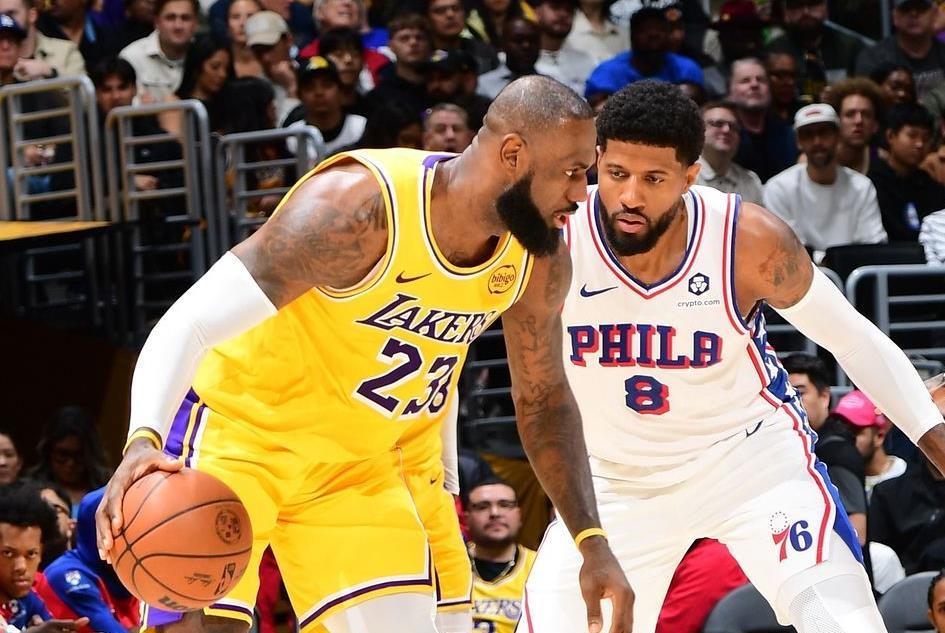 分之一, 复出 分之一, 复出