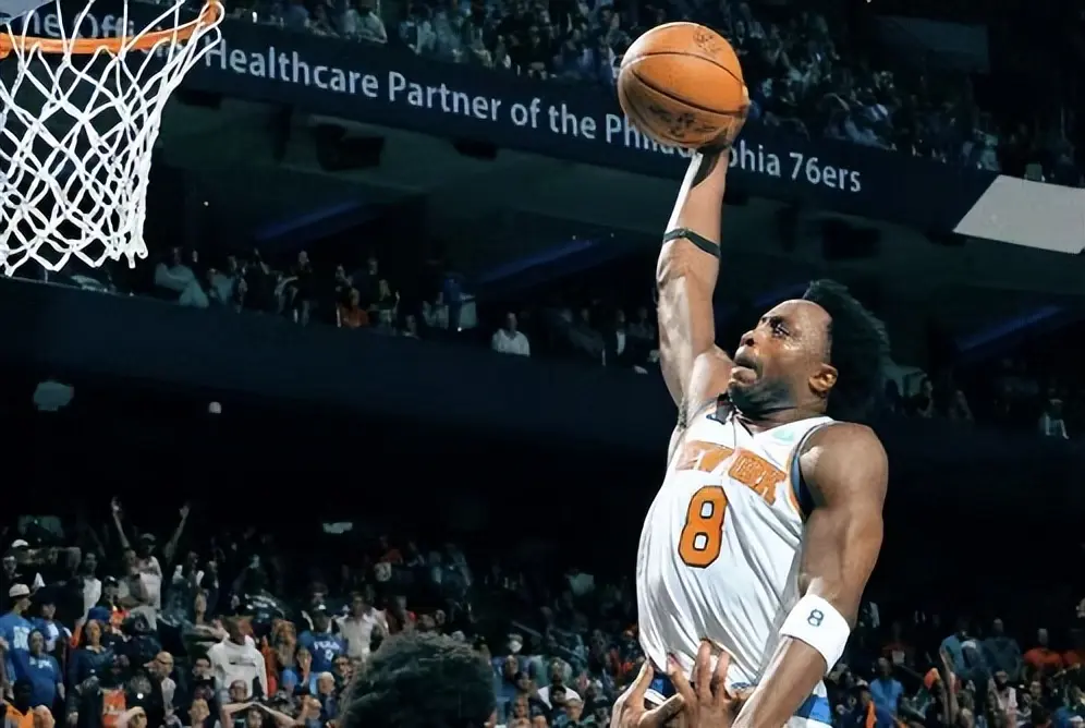 只因文班刷 只因文班刷