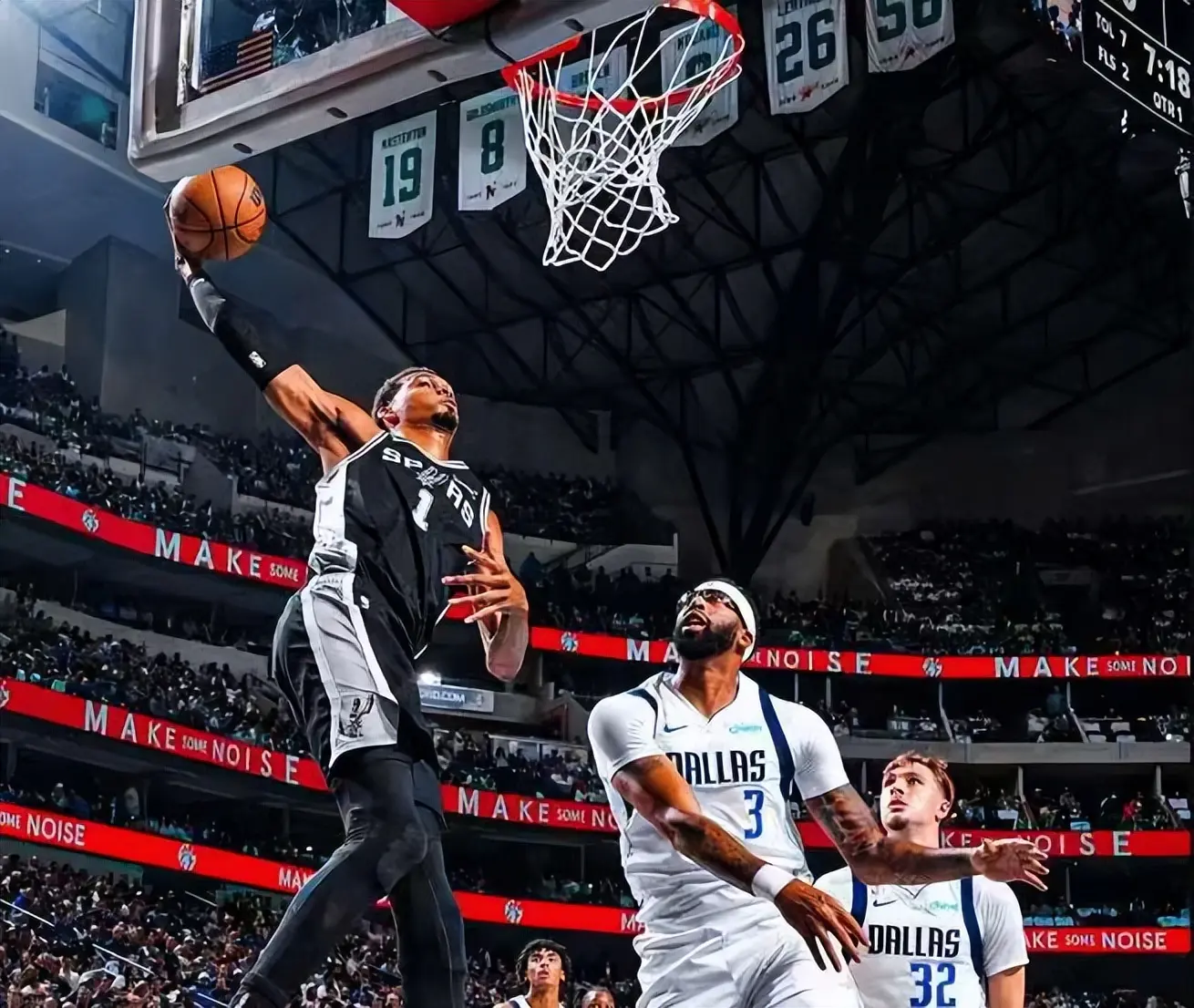 alt, img, alt alt, img, alt