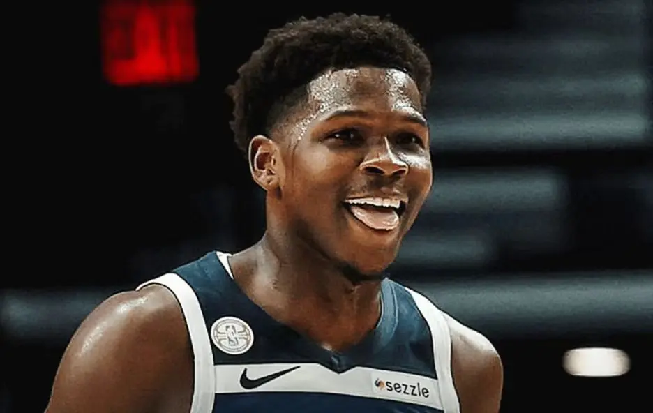 alt, 分尽力了, alt alt, 分尽力了, alt