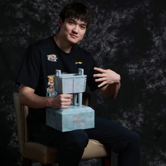 周俊成合计, 赛季, 役结束 周俊成合计, 赛季, 役结束