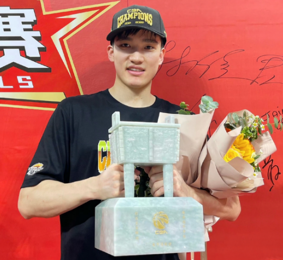 助攻, 篮板, img 助攻, 篮板, img