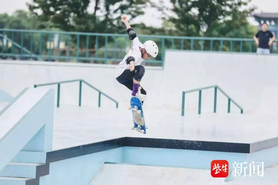 class, 南京学子丝 class, 南京学子丝