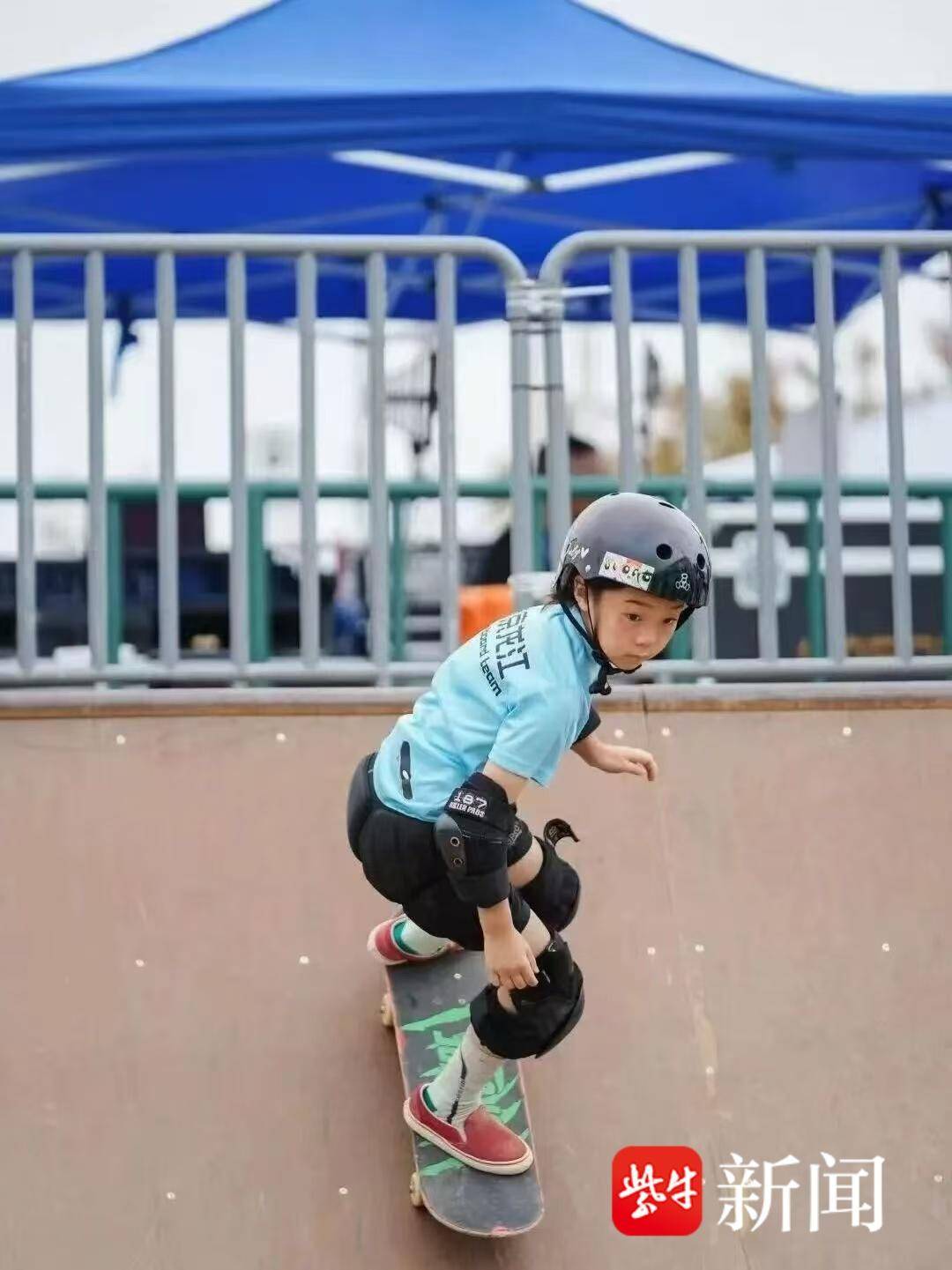 yid, 枚金牌, tted yid, 枚金牌, tted