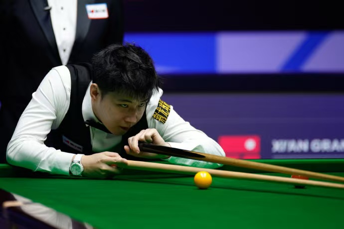 要几天时间, img 要几天时间, img