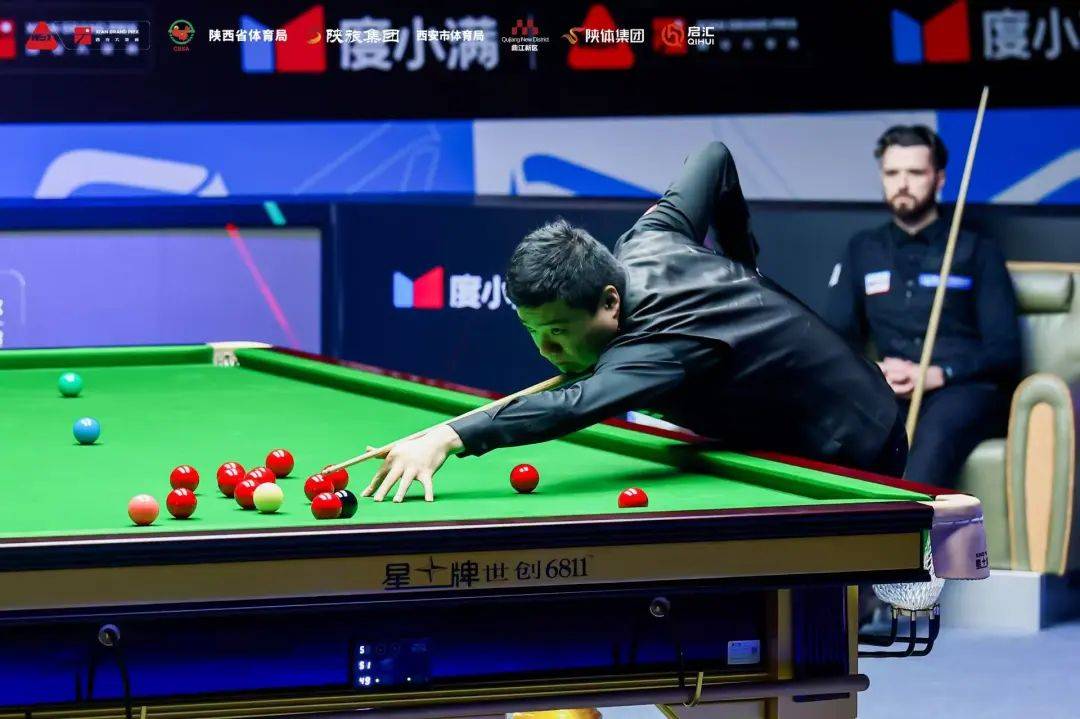 普伦, cn, 下轮吕昊天 普伦, cn, 下轮吕昊天