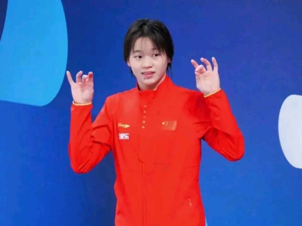 大一新生, LYHtw, FiLDd